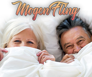 Mogen Fling – MogenFling ❤️ En plats för kvinnor 30+ som vill uppleva flirt, busiga äventyr och passionerade möten online.